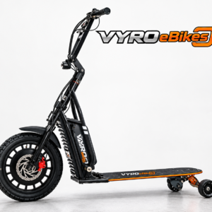 Buy Dryft Board DB1 Asphalt Black Online