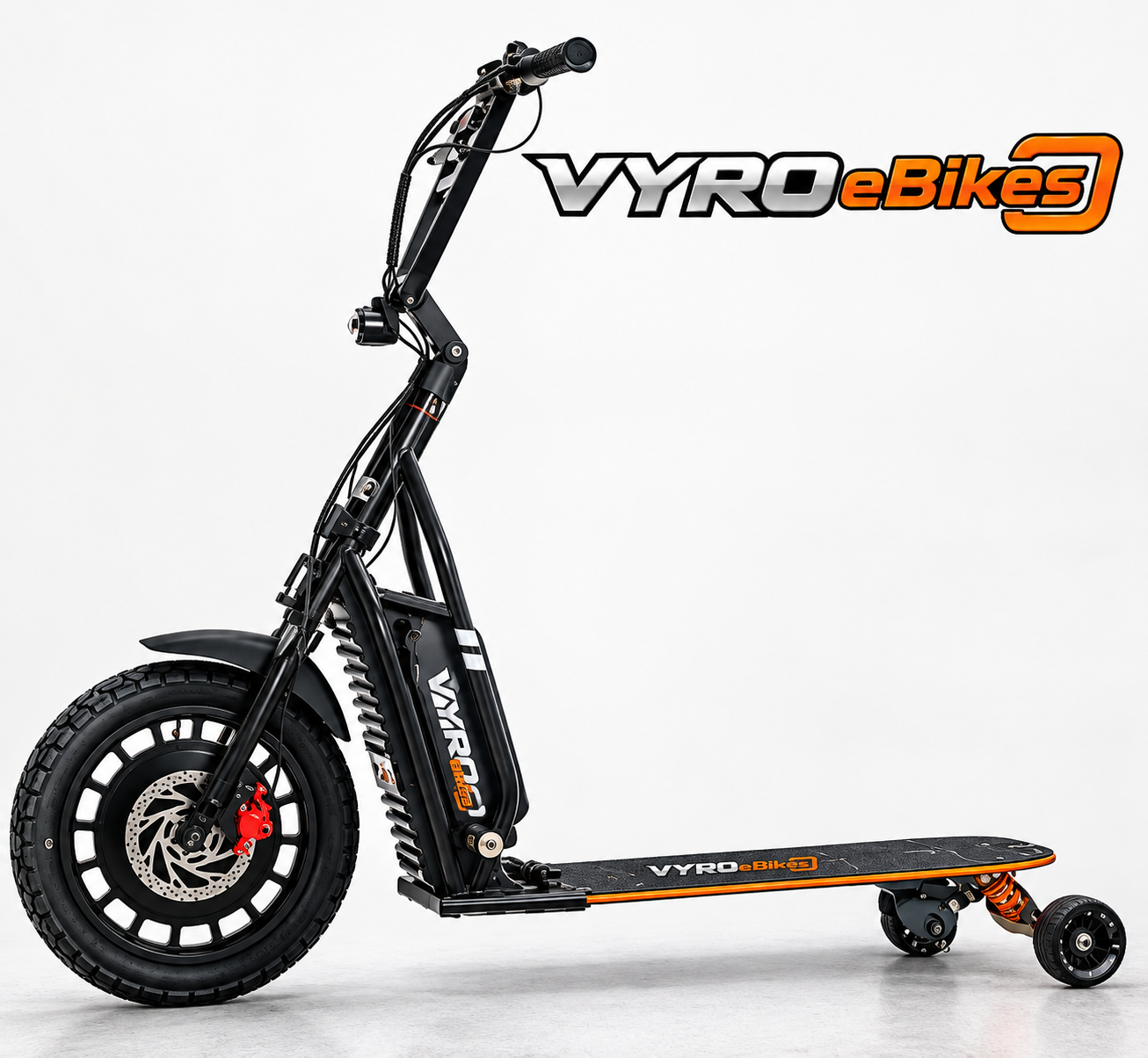 Buy Dryft Board DB1 Asphalt Black Online