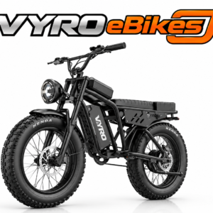 Buy Freego Shotgun Lite F0 E-Bike Online