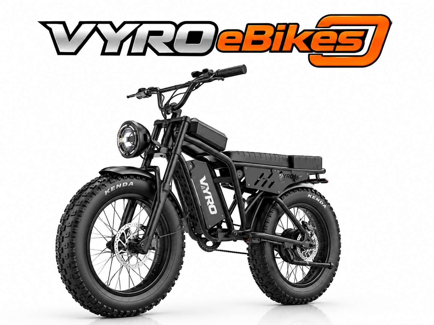 Buy Freego Shotgun Lite F0 E-Bike Online