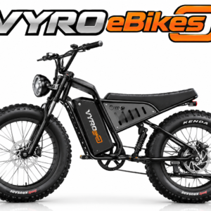 Buy Freego Nachbike Swift S1 Motorcycle Electric Bike Online