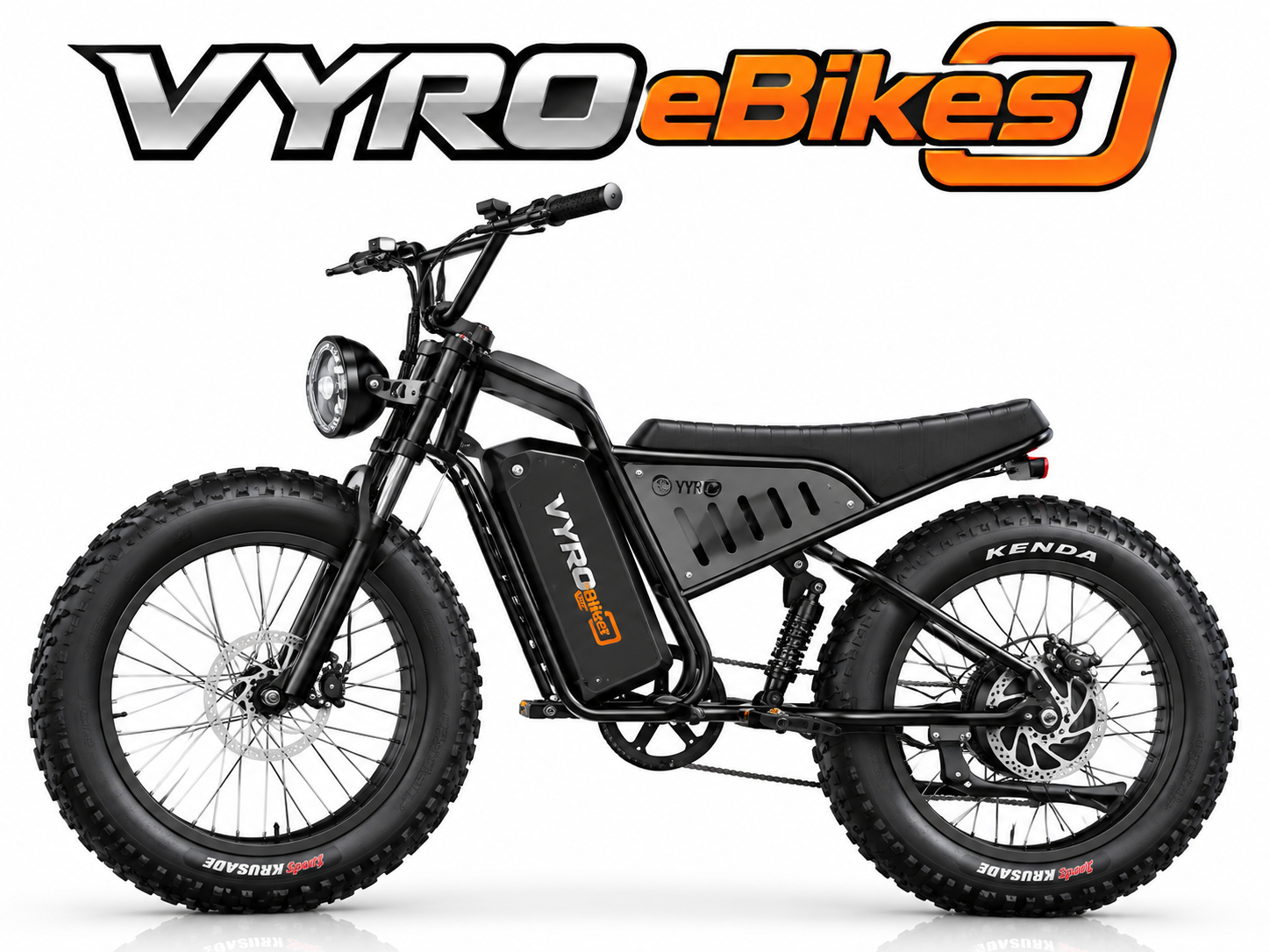 Buy Freego Nachbike Swift S1 Motorcycle Electric Bike Online