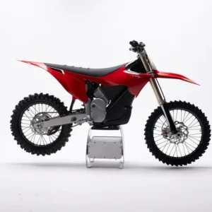 Stark Varg MX 1.2 60hp