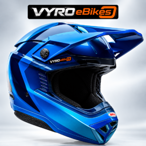 Buy Bell MX Moto-10 Spherical Mips - ET3 CORTEZ Online