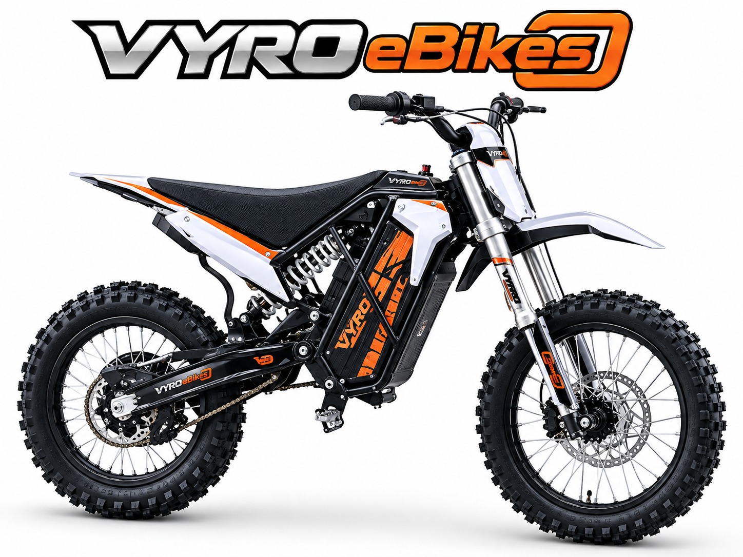 Buy EBOX V2.0 2.0KW USA White Bike Online