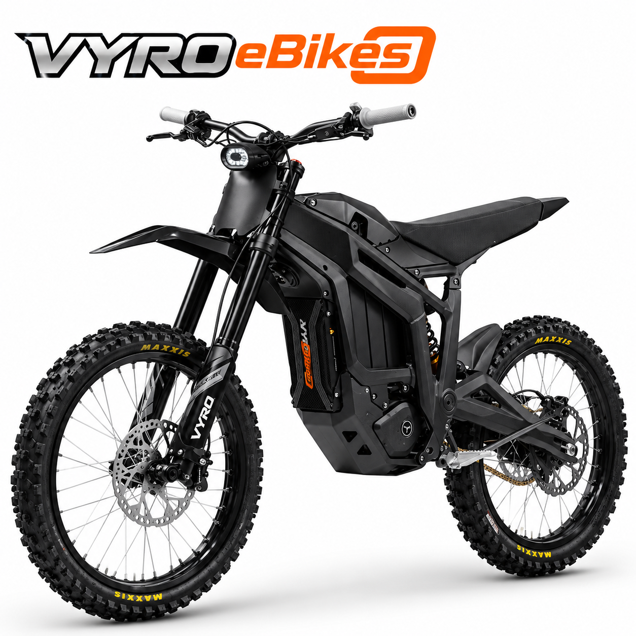Buy Talaria Sting-R MX4 Online