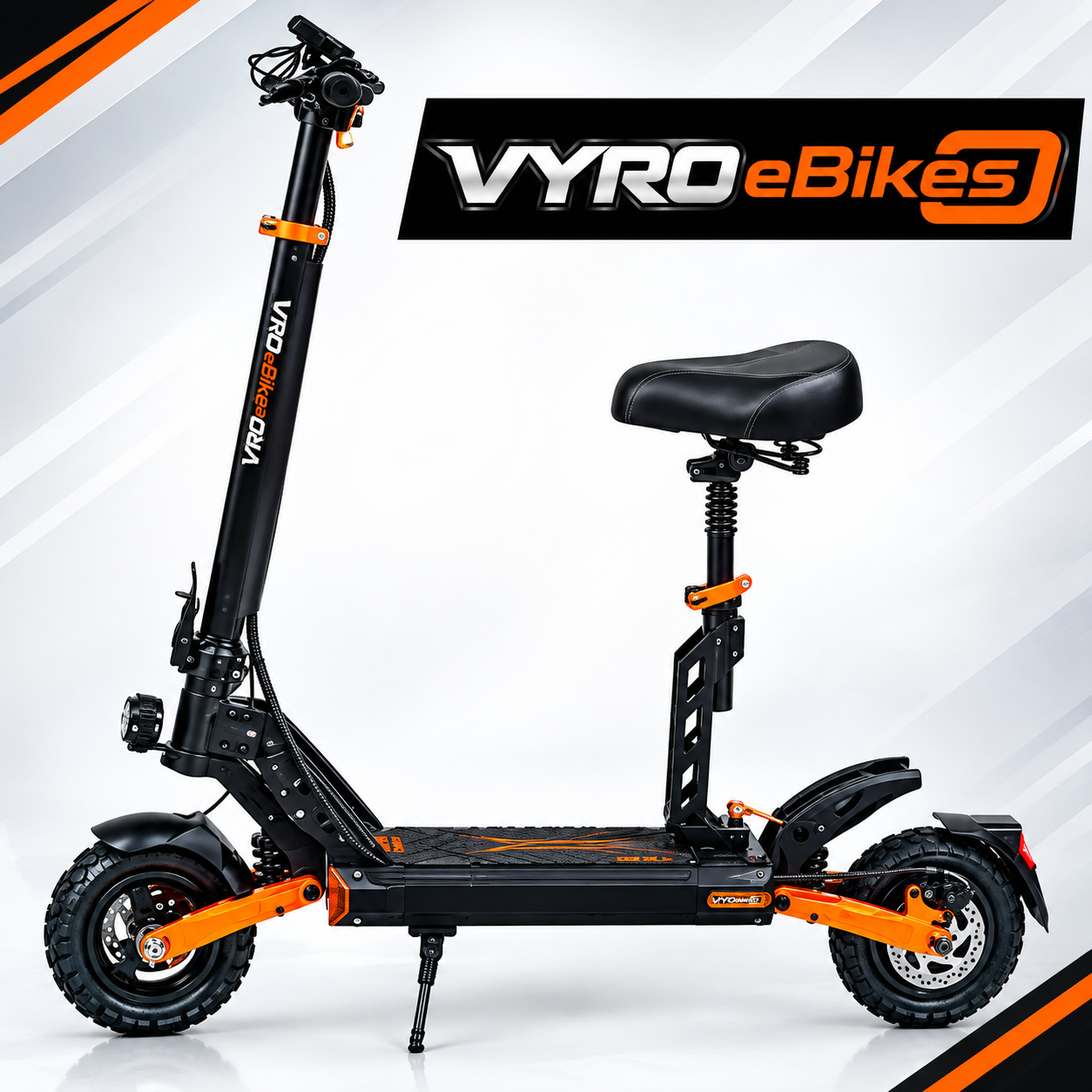 Buy Kugoo KuKirin G2 Pro Foldable Electric Scooter Online