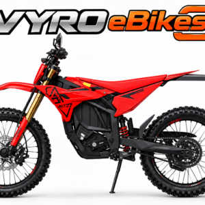 Buy Altis Sigma Online