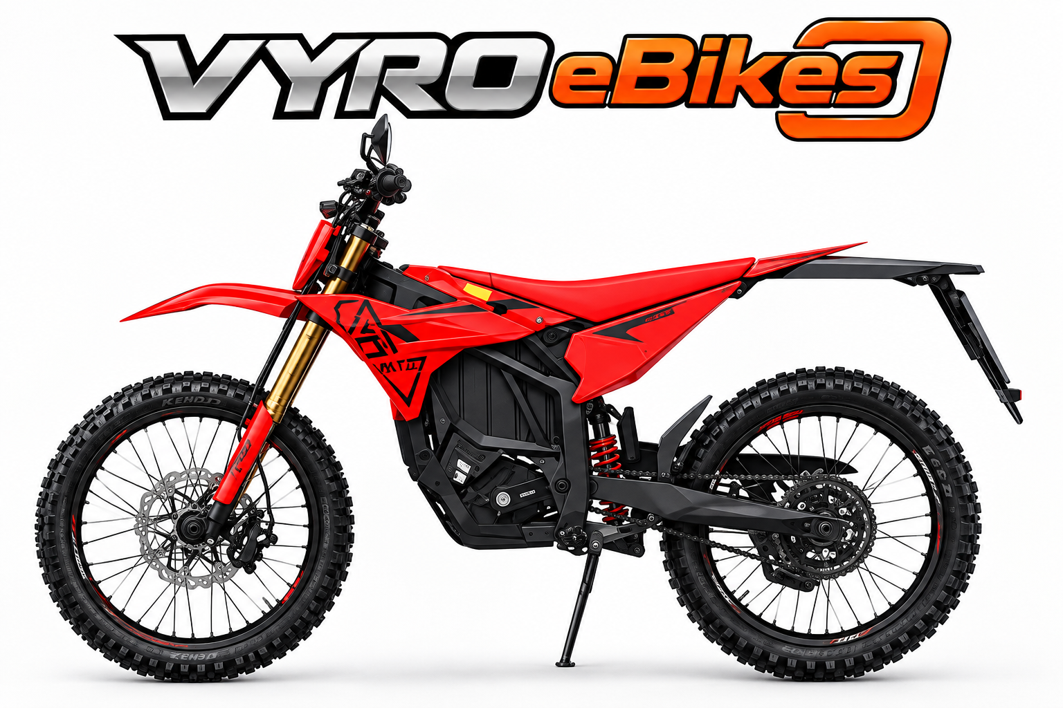 Buy Altis Sigma Online