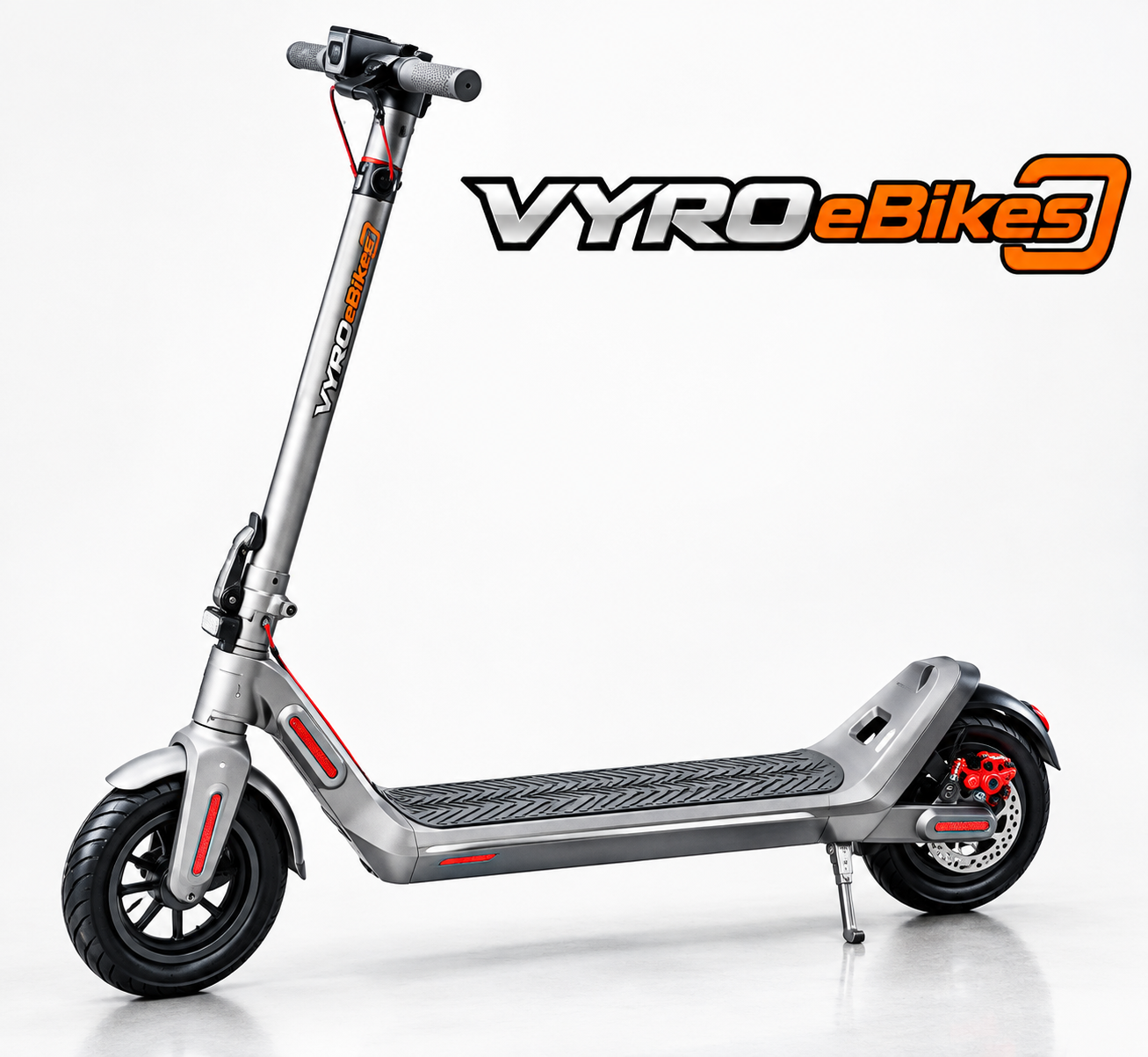 Buy Phantomgogo A8 Electric Scooter Online