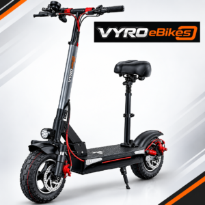 Buy ENGWE Y600 Foldable Electric Scooter Online
