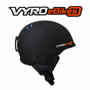 Buy Tuttio Ebike Snow & Ski Helmet Online