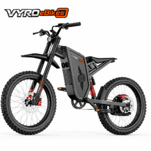 Buy FREEGO X2 PRO Online