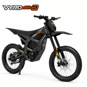 Buy Freego Nova 5 Online
