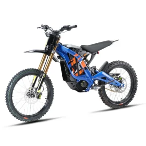 Surron_Light_bee-2025-blue