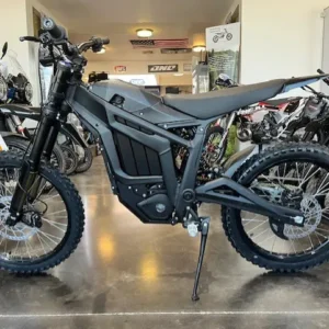 Talaria MX4 Sting R