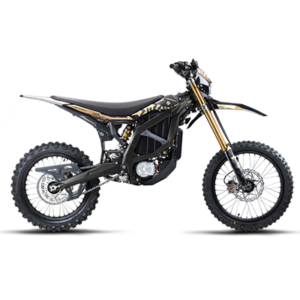 Surron Ultra Bee