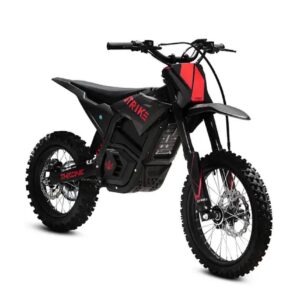 Strike Shadow SV2 72V