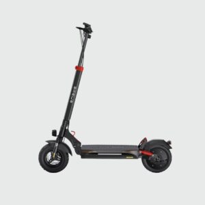 ENGWE Y600
