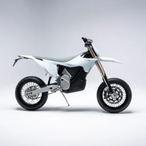 Stark Varg SM 60hp