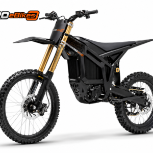 Buy 2025 Talaria Komodo Electric Dirt Bike Online