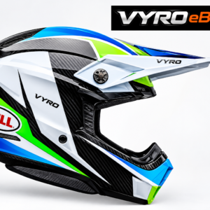 Buy Bell MX Moto-10 Spherical MIPS Adult Helmet Online