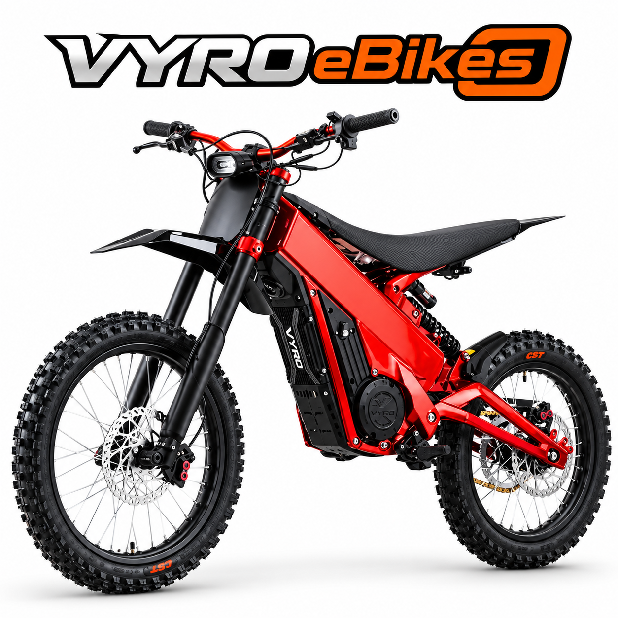 Buy Talaria XXX Red Edition Online