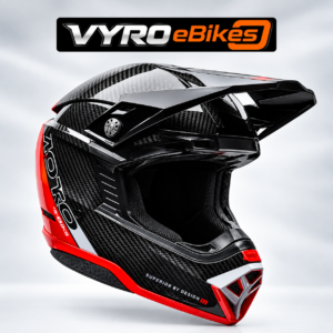 Buy Bell MX Moto-10 Spherical MIPS Helmet Online