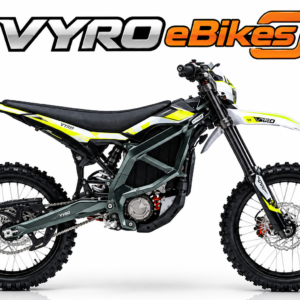 Buy Surron Ultra Bee Online