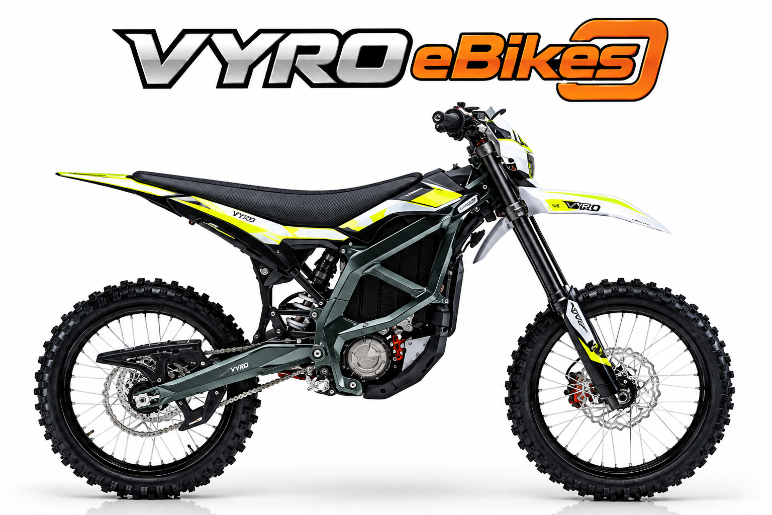 Buy Surron Ultra Bee Online