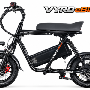 Buy EMOVE RoadRunner V3 Electric Scooter Online