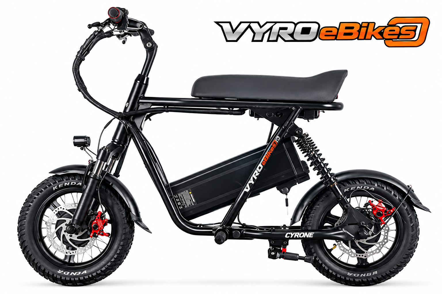 Buy EMOVE RoadRunner V3 Electric Scooter Online