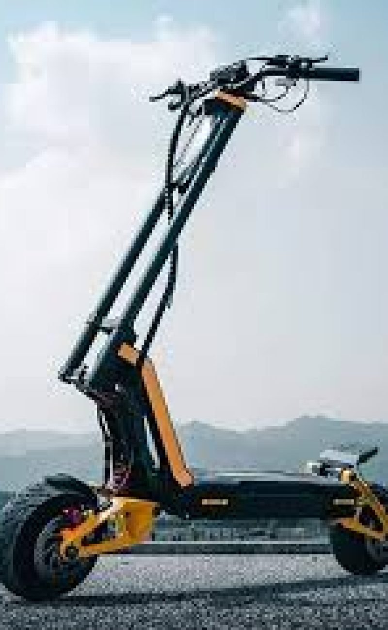 images (5)